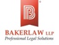 BakerLaw LLP